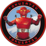 Tokusatsu