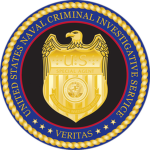 Naval Criminal Investigative Service || NCIS