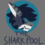 -The Shark Pool-
