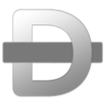 Deadbolt Public Transport
