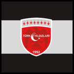 | TTC | Türk Yıldızları