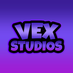 Vex100 Studios