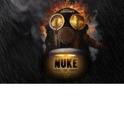 NUKE