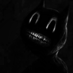 Cartoon Nightmares Gang