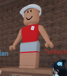 Neviea