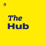 The Hub