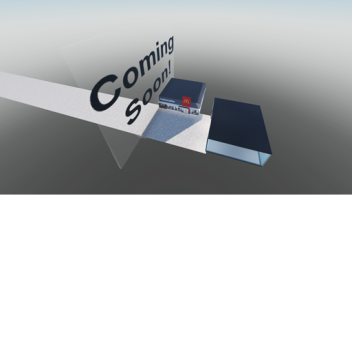 PLZZZZZZZZZZZZZ PLAYYYYYYYYYYYYYY