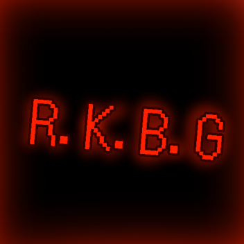 random killstreak baseplate gaem