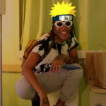 Bro7Faz7Sol7
