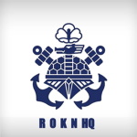||KOREA|| ROKN Headquarters