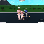 fjhgfdjhgfjh