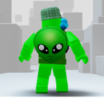 Roblox Exploits