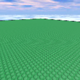 Old Blox Sword Fight (BETA)