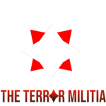 [TTM] The Terror Militia