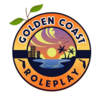 Golden Coast Roleplay Community