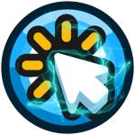 Game Pass Icon