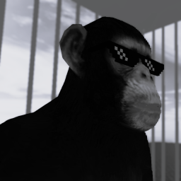 Protect The Monke 2