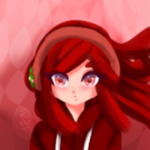 SD animator video