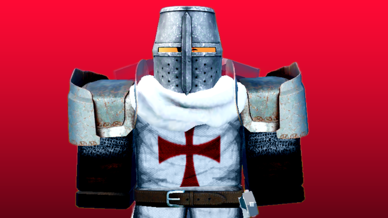 Ancient Warfare