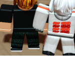 Join for monthly robux