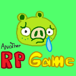 Another Roleplay Game