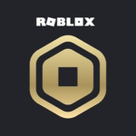 Rubux für Freunde
