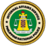P:PNP | Institute of Law
