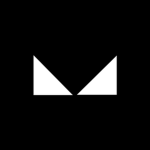 Toast Games Studios