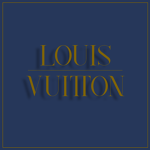 Louis Vuitton Incorporation