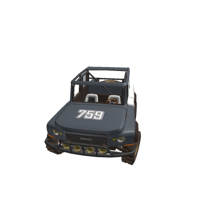 Auto Carina