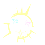 Anime Halo