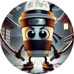 CAPPUCCINO ASSASSINO