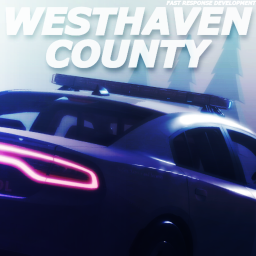 Westhaven Conceptualization