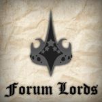 ℱorum ℒords