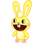 happy tree_Group