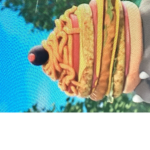 Tacospegettinoob
