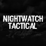 NightWatch Tactical (Electric State)