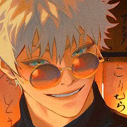 ✧