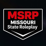 MSRP • Community Group
