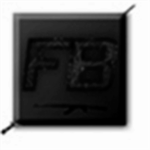 F.E.A.R Best