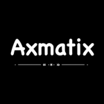 Axmatix