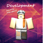 Destiny Development
