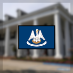 Governor's Office