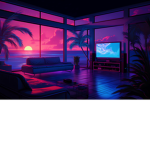 TheChillCrib