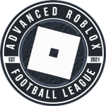 [ARFL] Advanced Roblox Football League