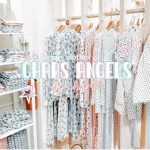 Chars angelss