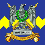 ||~Royal Scots Dragoon Guards~||