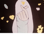 Kikou les best