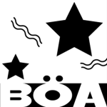böa