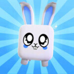 Cooker Clicking Simulator 🎱Index Pets